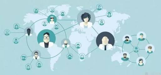 新制造浪潮下的易订货 连接与赋能的枢纽角色