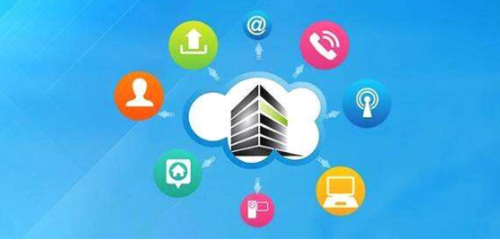 广德县 念好“三字诀” 推动“互联网+政务服务”显实效